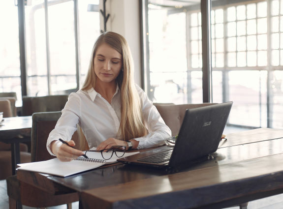 Reservi: Dé online agenda voor professioneel afsprakenbeheer